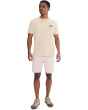Bait Shop Short Sleeve