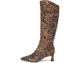 Deesha Knee High Boots