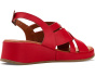 Pennie Sandals