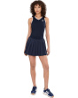 Heritage Tennis Tank