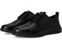 Grand Hurrion Cap Toe Oxford