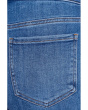Chloe Jeans