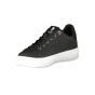 U.s. polo assn. Кроссовки - Женские - Nero