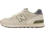 U574v2