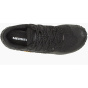 MERRELL Женская тренировочная обувь TRAIL GLOVE 7