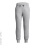 Under Armour Спортивные штаны C64558063-4291