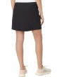 Ultimate365 Solid 16 Inch Golf Skort