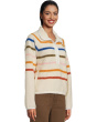 Fireside Fleece Popover