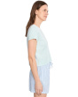 Louisa Short Sleeve Tee