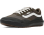 Ultrarange™ 2.0 RW