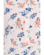 Homestyle Shirt