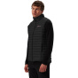 BERGHAUS Мужской жилет M VASKYE VEST