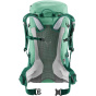 DEUTER Рюкзак Futura 30 SL
