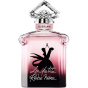 GUERLAIN Парфюмерный спрей La Petite Robe Noire - 50 мл