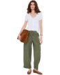 Pender Pants