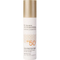 Dr. Susanne von Schmiedeberg Солнцезащитный крем солнцезащитный крем для лица SPF 50 - 50 мл