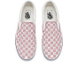 Classic Slip-On