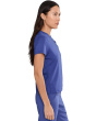 Sunsense Crew Neck Tee Shirt