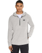 Summit Grid™ Hoody