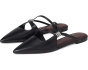 Gilia Mule Shoes