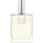 Parfums de Marly Масло для тела для женщин - 100 мл