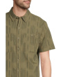 Grove Hide Out™ Short Sleeve Shirt