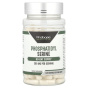 Probase Nutrition, Фосфатидилсерин, 120 капсул (150 мг на капсулу)