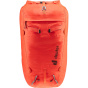 DEUTER Рюкзак Durascent 28 SL
