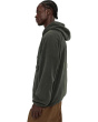 Club Winter Top
