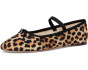Leonie Soft Ballet Flat