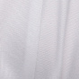 PUMA Мужская рубашка M x термоадаптированный тройник HYROX CLOUDSPUN