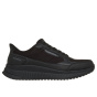 SKECHERS Мужские тапочки He/Uni SLIP-INS водонепроницаемые из искусственной сетки на шнуровке