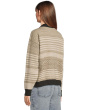 Skarp_y Feminine Cardigan