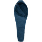 VAUDE Спальный мешок Sioux 400 II SYN
