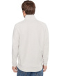 North Point Half Zip