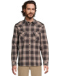 Wyatt Shirt