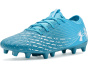 Magnetico Select 5 Soccer Cleats