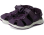 X-Trinsic Fisherman Sandal (Toddler/Youth)