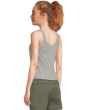 Cozy Up Scoop Tank