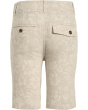 Trouser Shorts (Toddler/Little Kid/Big Kid)