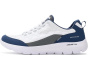 Summits Contour Foam - Cozy Fit