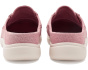 On-The-Go Flex Radiant Boat Mules
