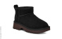 UGG -Скользящие лодки C43938505-4292
