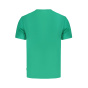 Pepe jeans Футболка - Мужская - Verde