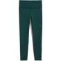 PUMA Женская обтягивающая форма W PWRSHAPE TIGHT - HW 7/8
