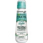 GARNIER Сухой шампунь Fructis Invisible - 100 мл