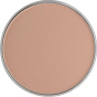 ARTDECO Средство для ухода за кожей лица Hydra Mineral Compact Foundation Заправка № 70 Fresh Beige - 1 шт.