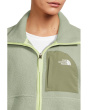 Yumiori Off Peak Full Zip Jacket