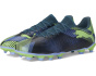 Future 7 Play Firm Ground/Artificial Ground Soccer Cleats