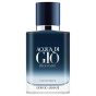 Armani Парфюмерный спрей для дома от Giò - многоразового использования - 30 мл